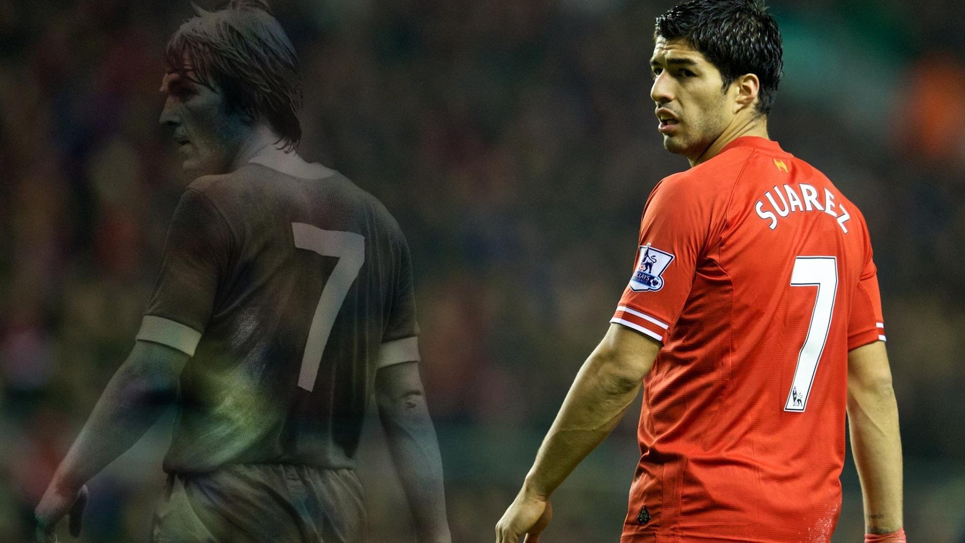 mk体育app下载-东契奇29+11+10:送约基奇式妙传被犯规后随手一扔超远命中,约契奇和东契奇合照