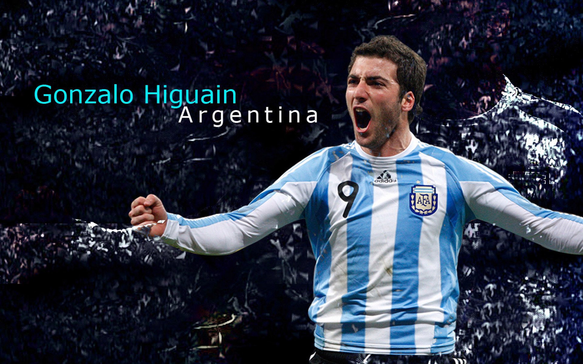 mk体育备用-兰德尔破纪录!加内特36年记录终结,加内特几届篮板王