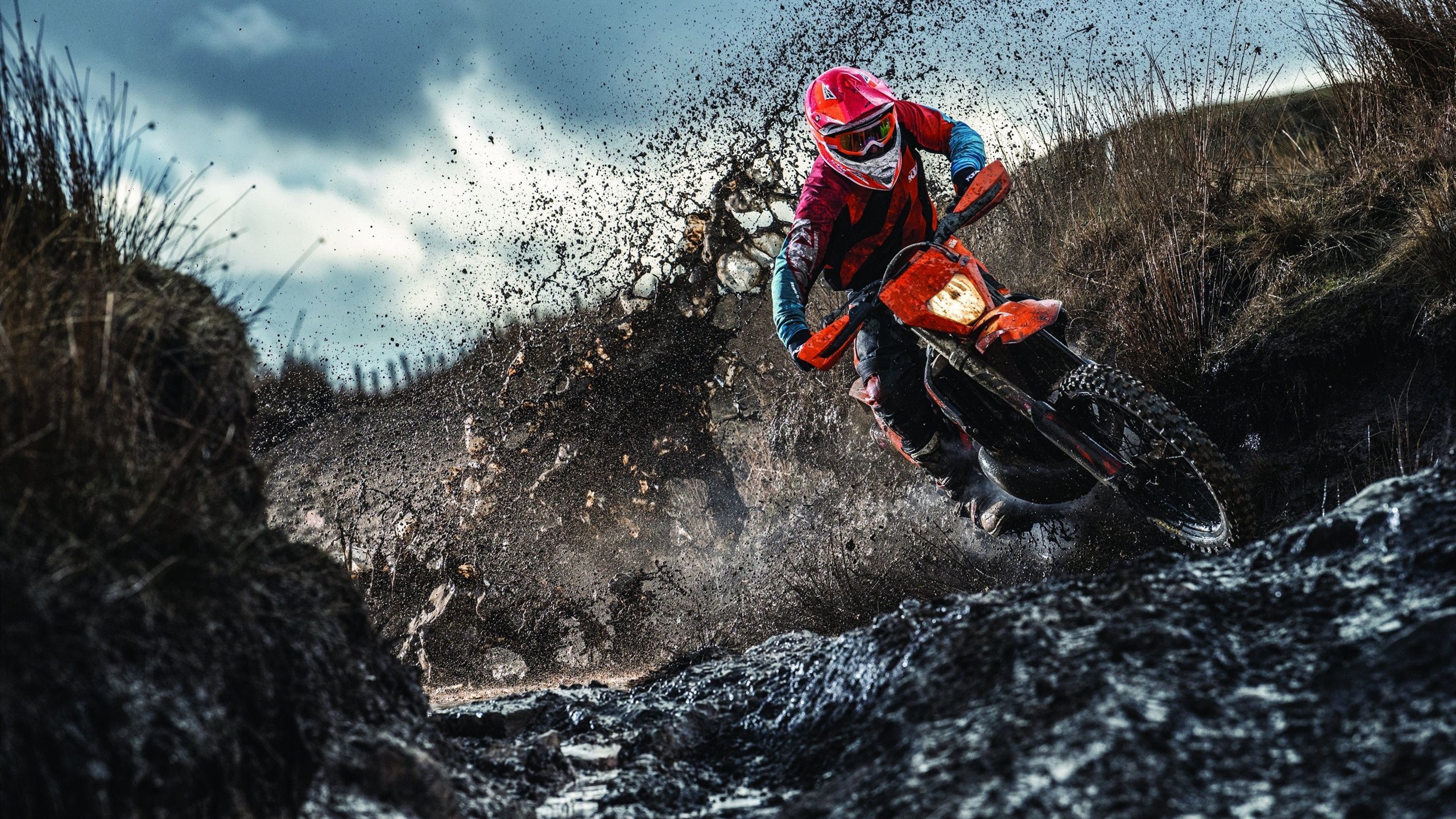 mk体育备用-兰德尔破纪录!加内特36年记录终结,加内特几届篮板王