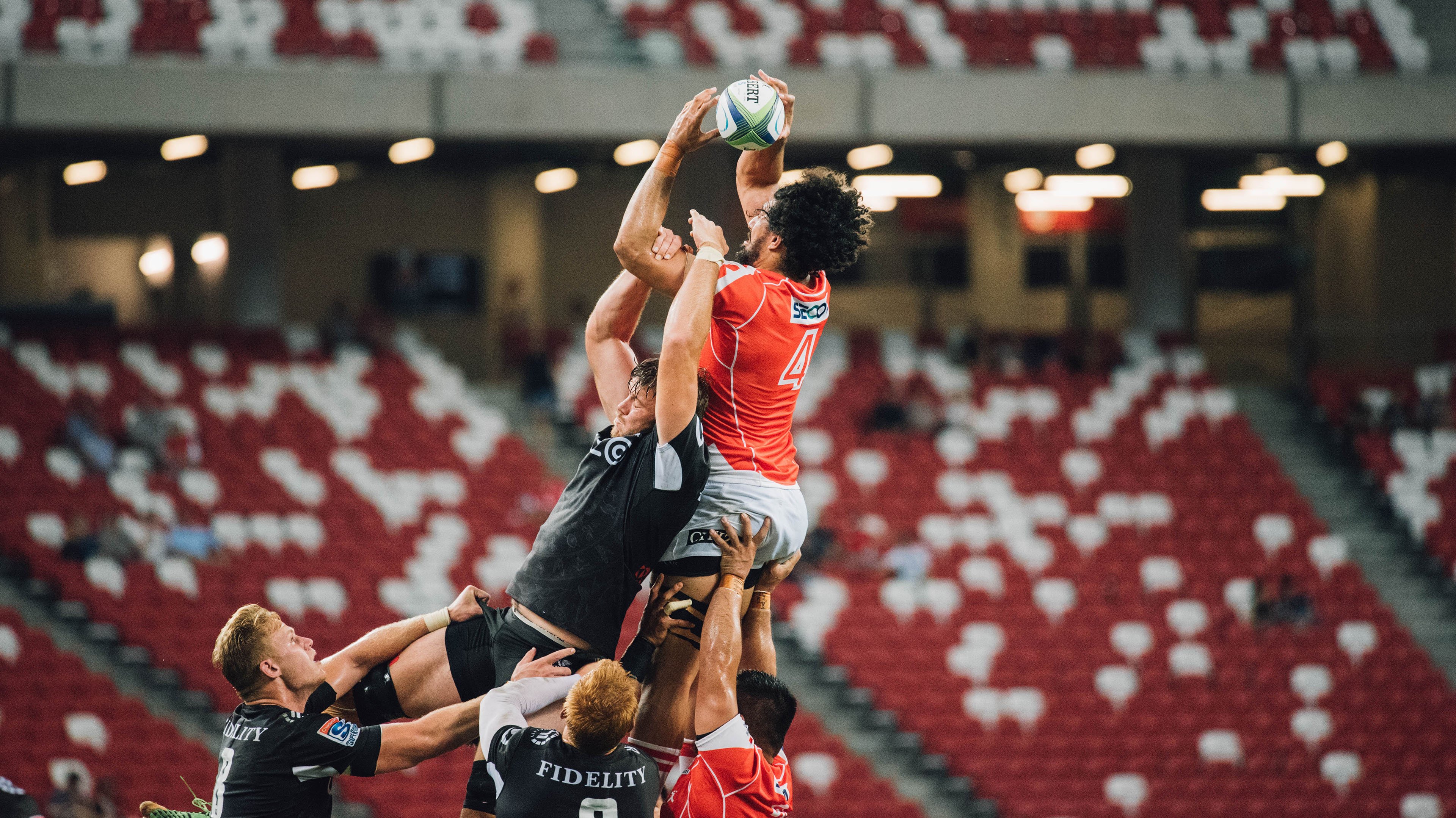 mk体育平台官网-勇士队豪取29连胜,联盟领跑者再创新高,勇士20连胜