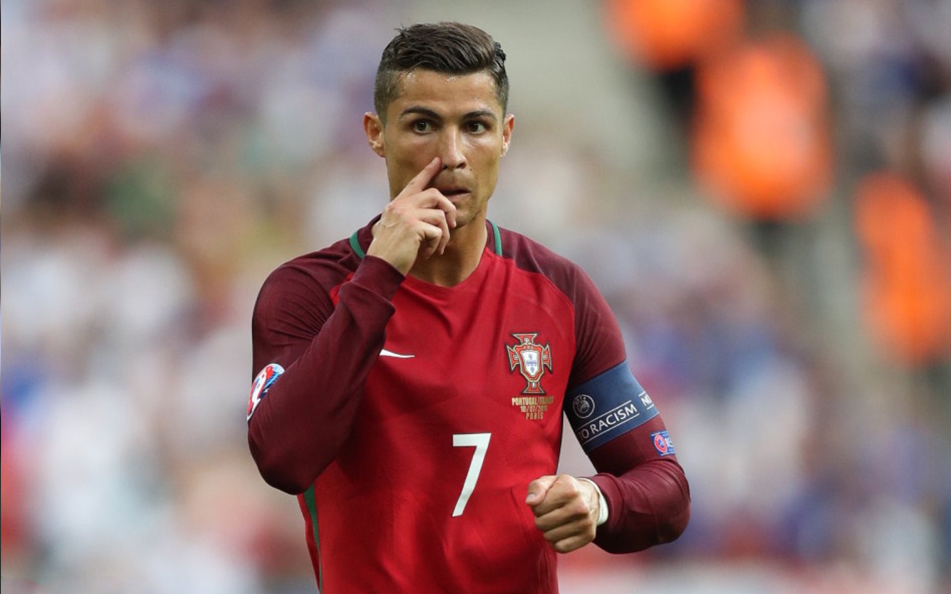 mk体育在线-巴拉圭马拉松选手创纪录夺冠,巴拉圭总统马里奥