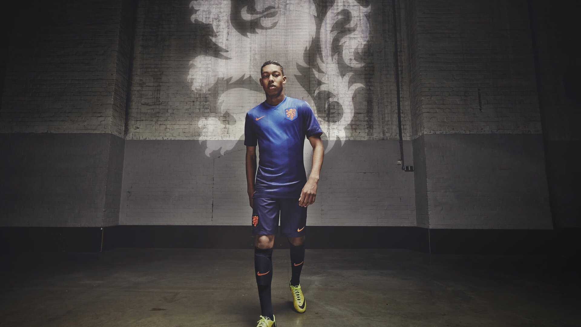 MKSPORTS-战绩都是假象!卡拉格质疑阿莫林的曼联