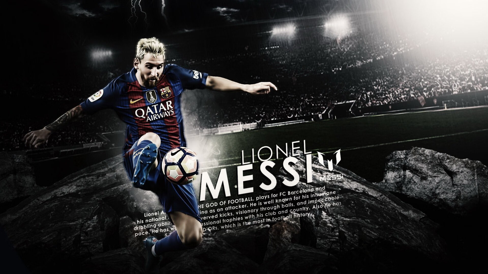 mk体育下载-曼联的痛:拉什福德重回巅峰,神级停球后小角度爆杆破门,拉什福德曼联首秀