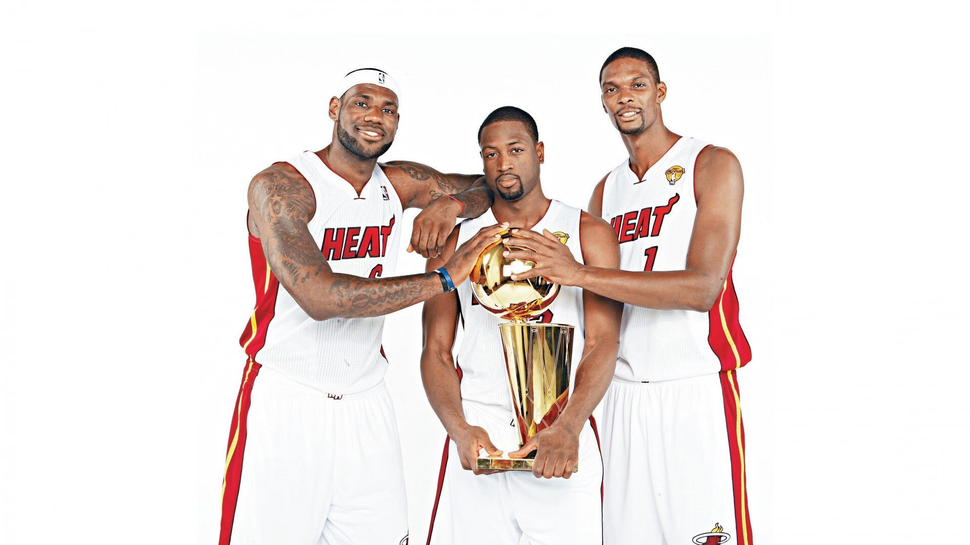 mk体育赛事资讯-海地传统体育活动丰富多彩:探索加勒比宝藏中的运动魅力