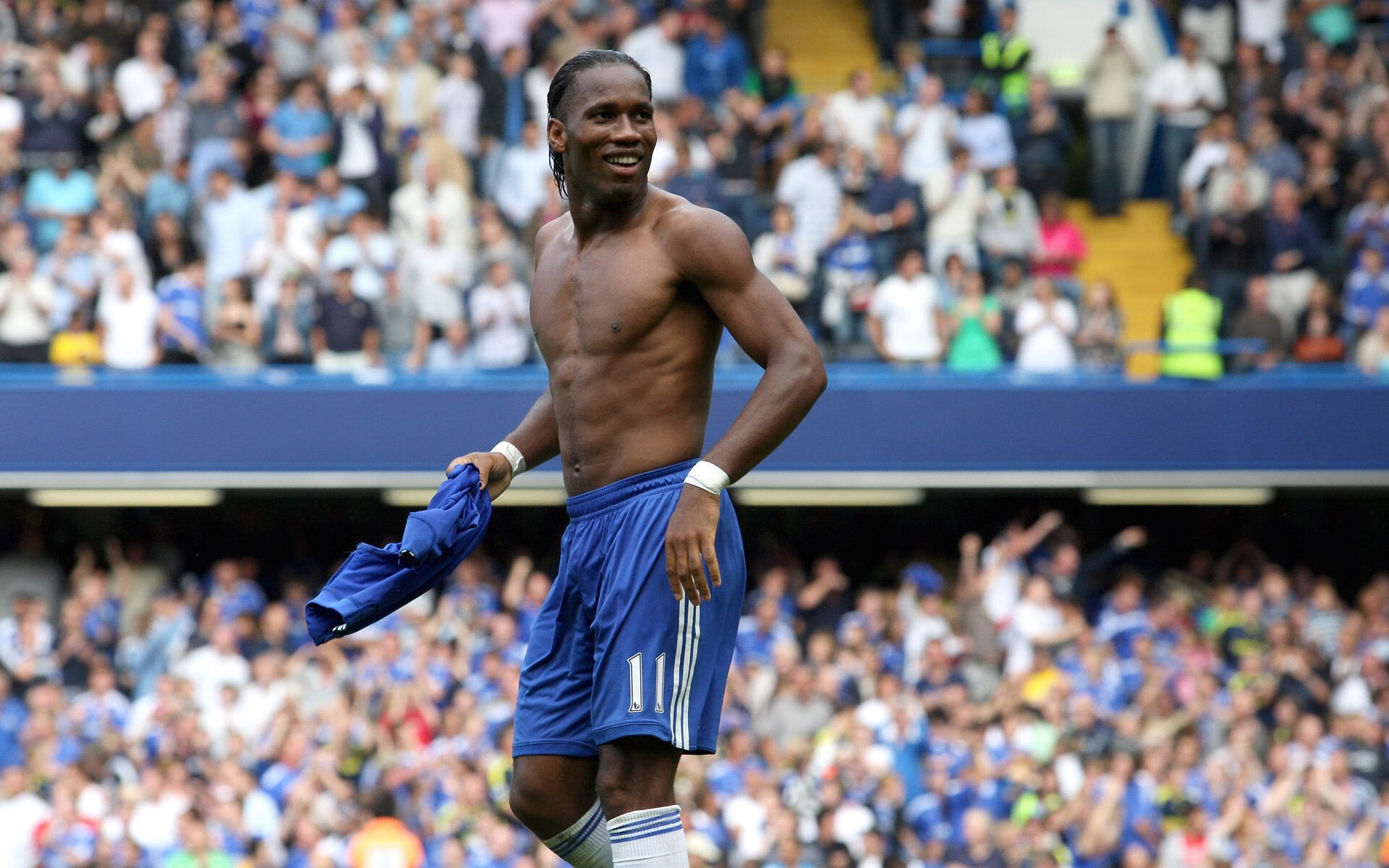 mk体育下载-海地体育基础设施逐步改善:打造未来运动强国