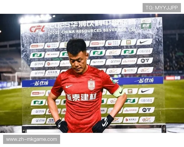 中超结局浮现！亚泰提前降级官宣道歉，梅州危险，或出现递补反转