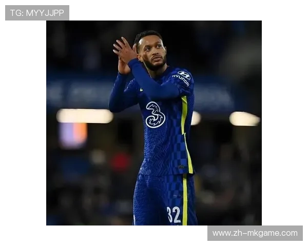 切尔西青训球员首次亮相联赛首发,切尔西 青训