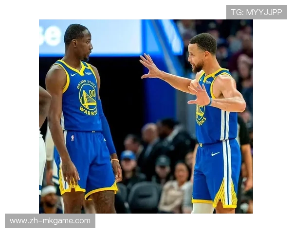 勇士队追逐历史佳绩,目标联盟三连冠,勇士队历史队标 勇士队追逐历史佳绩,目标联盟三连冠,勇士队历史队标