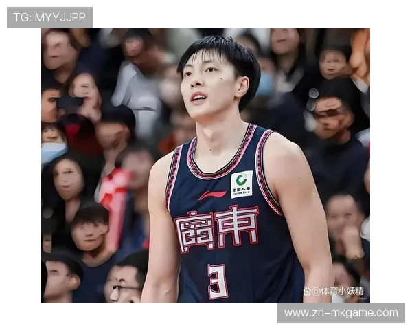 广东全运男篮12人大名单:赵睿、胡明轩、徐杰领衔,广东男篮拿过全运会冠军吗