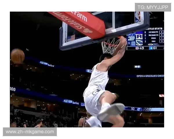 后防稳固：某队联赛失球最少，防守体系成夺冠基石，后防最好的球队