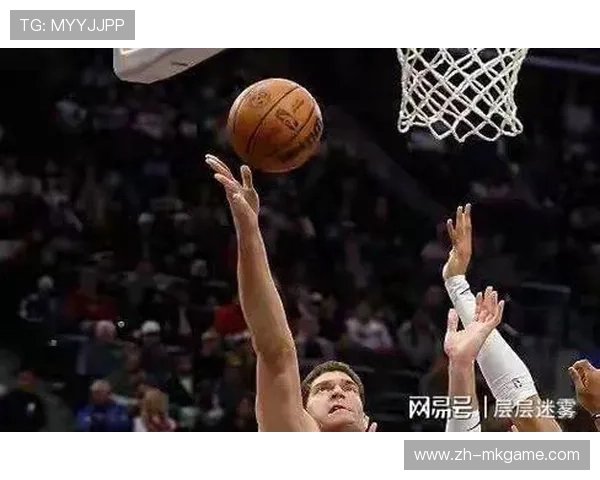 祖巴茨重伤，快船缺席大将詹姆斯无能为力