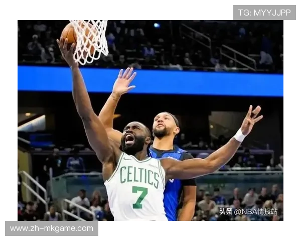 凯尔特人关键回合稳扎稳打 凯尔特人关键回合稳扎稳打