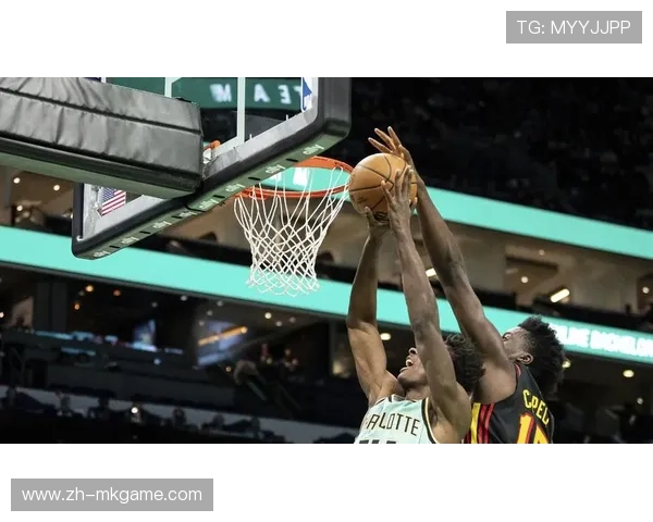 乌布雷空接接球一气呵成 乌布雷空接接球一气呵成