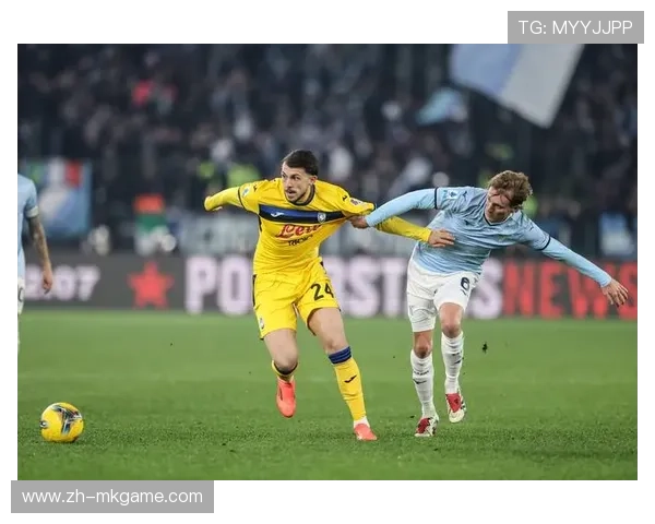 切尔西迎战亚特兰大,决战时刻考验英超豪门 切尔西迎战亚特兰大,决战时刻考验英超豪门