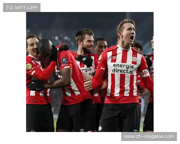 埃因霍温前插选择坚决