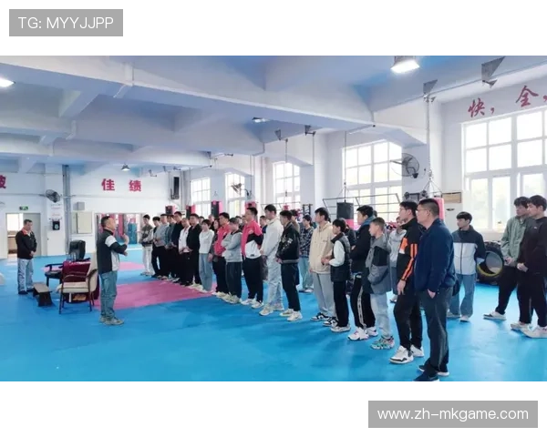国际拳击裁判评分透明化平台用户培训第18轮启动，国际拳击邀请赛