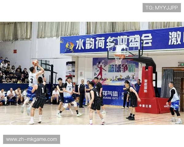 国际篮球女子联赛球员康复案例与分享会安排，篮球队康复师