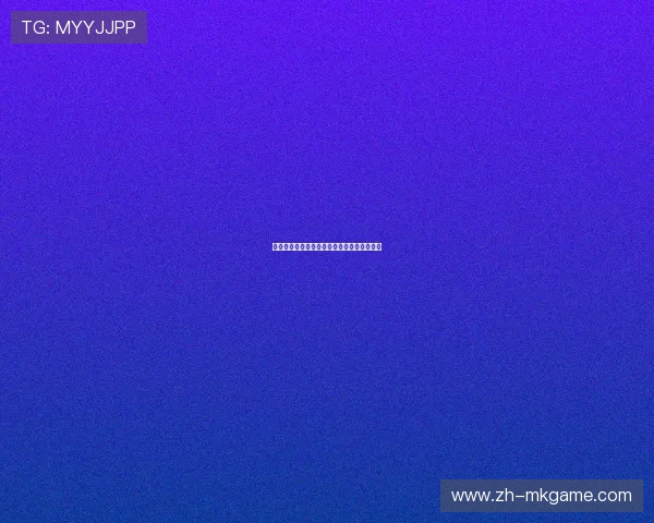 教练组据此为每名运动员制定个性化训练方案 教练组据此为每名运动员制定个性化训练方案