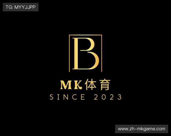 介绍MK在线服务