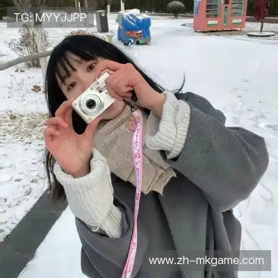 宣伦琛